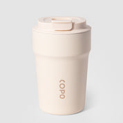 COPO Cup (380ml)
