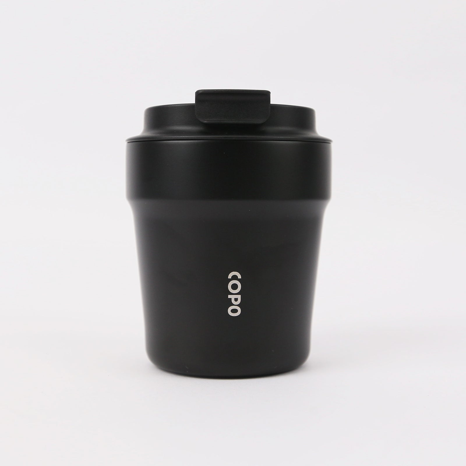 COPO Cup (240ml)
