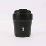COPO Cup (240ml)