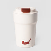 COPO Cup (380ml)