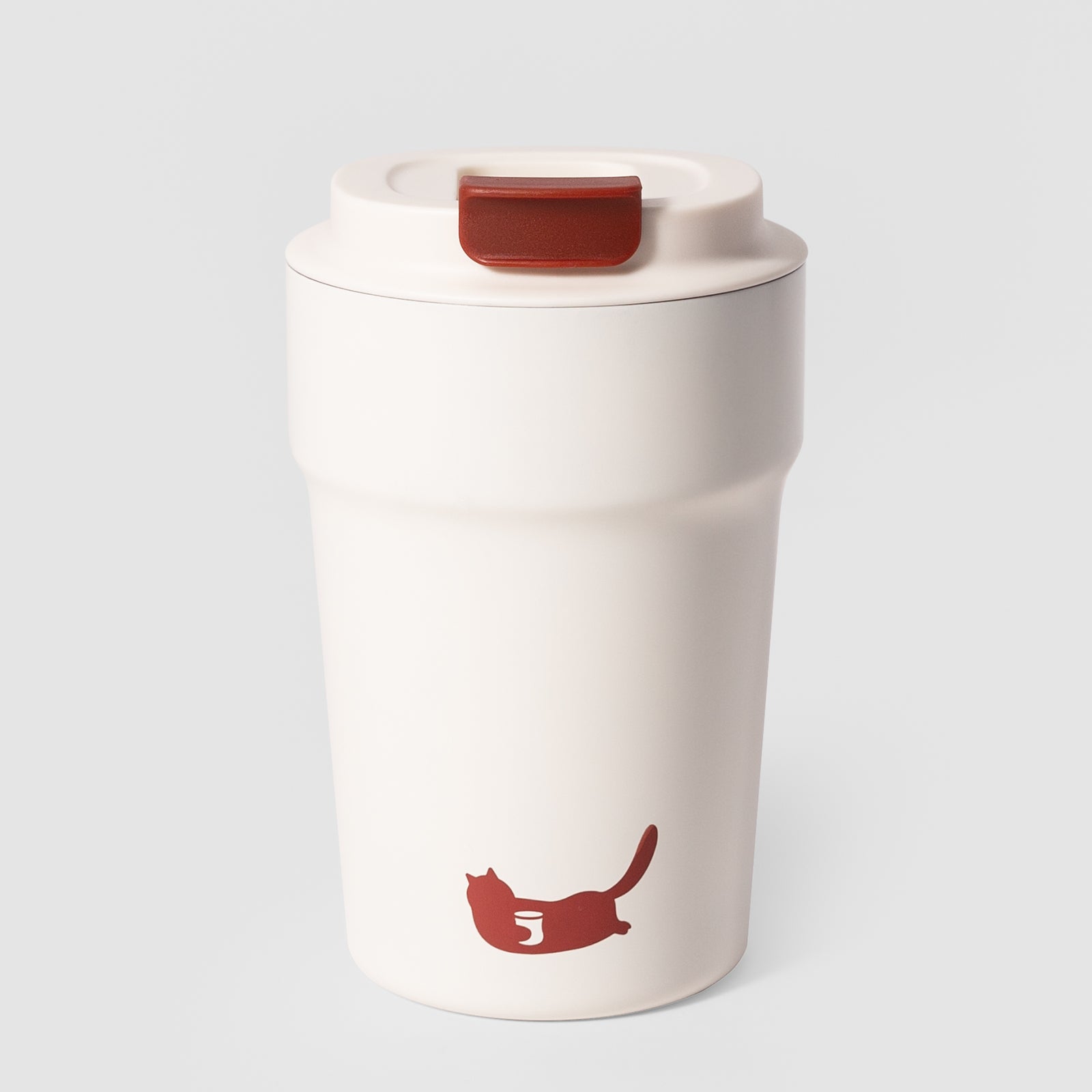 COPO Cup (380ml)