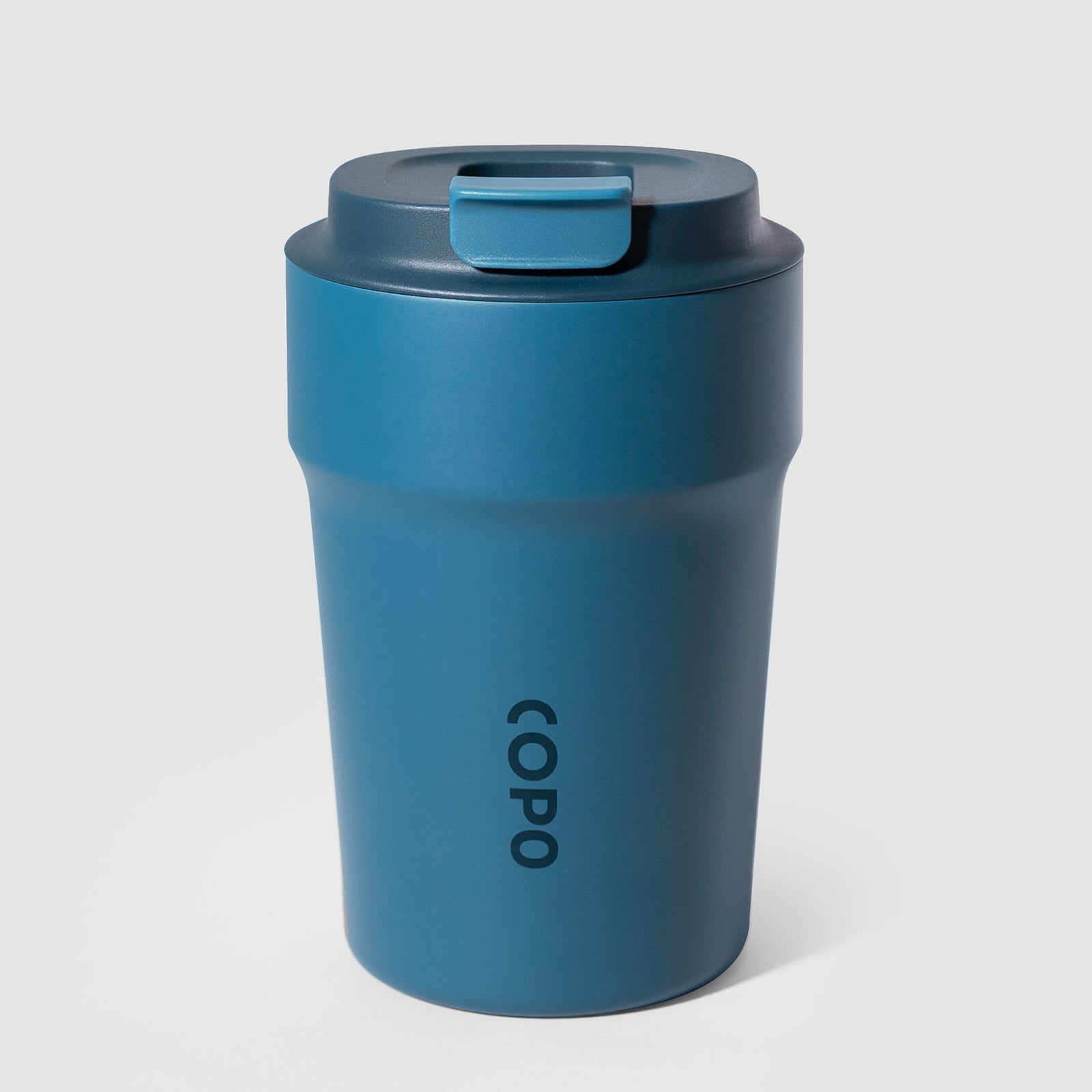 COPO Cup (380ml)