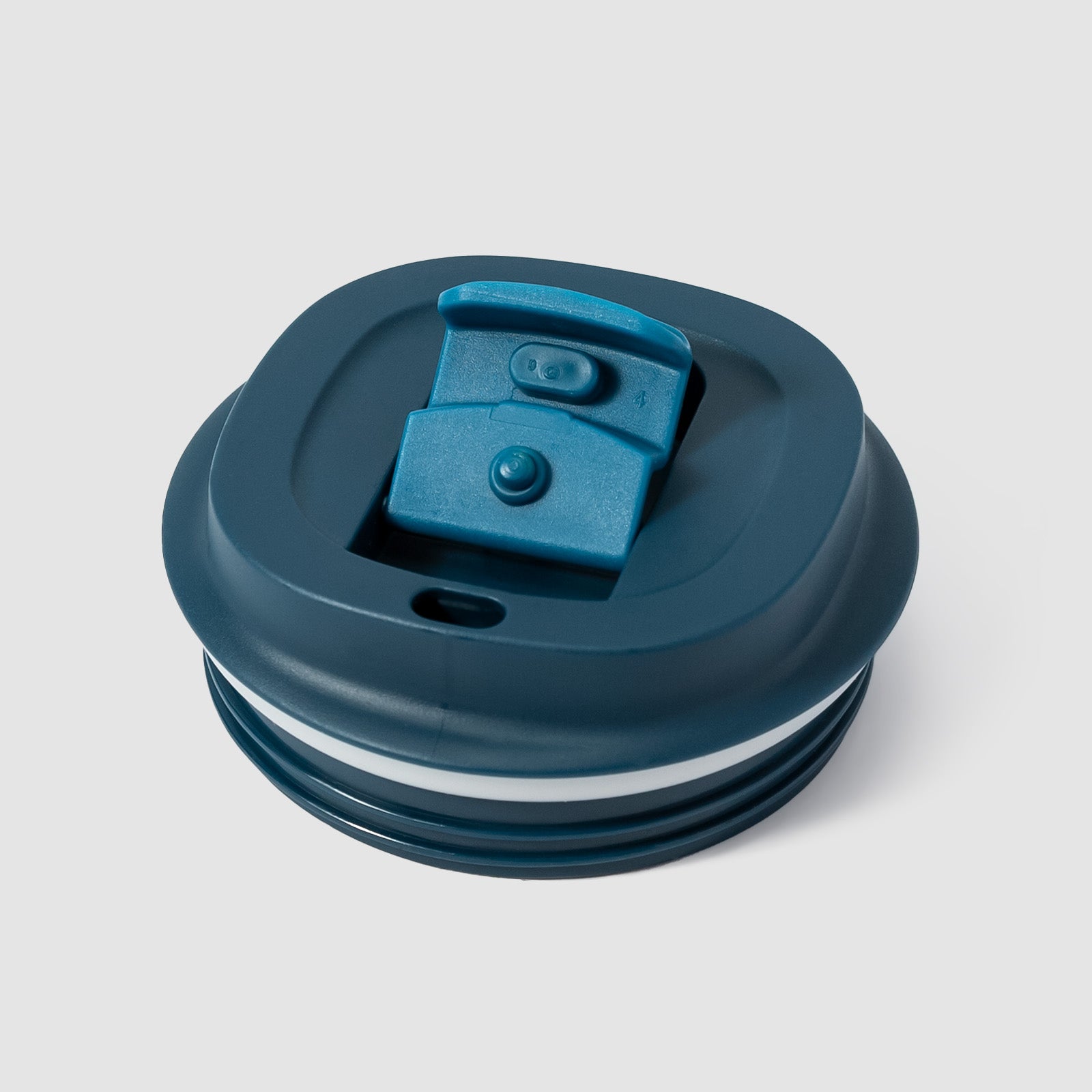 COPO Cup Replacement lid