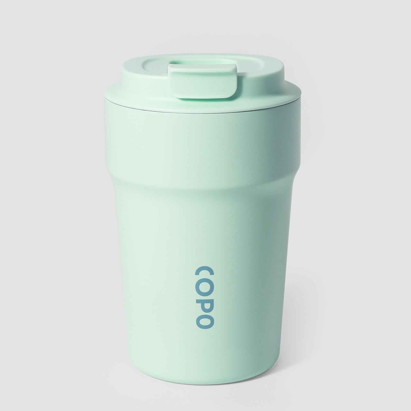 COPO Cup (380ml)