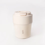 COPO Cup (240ml)