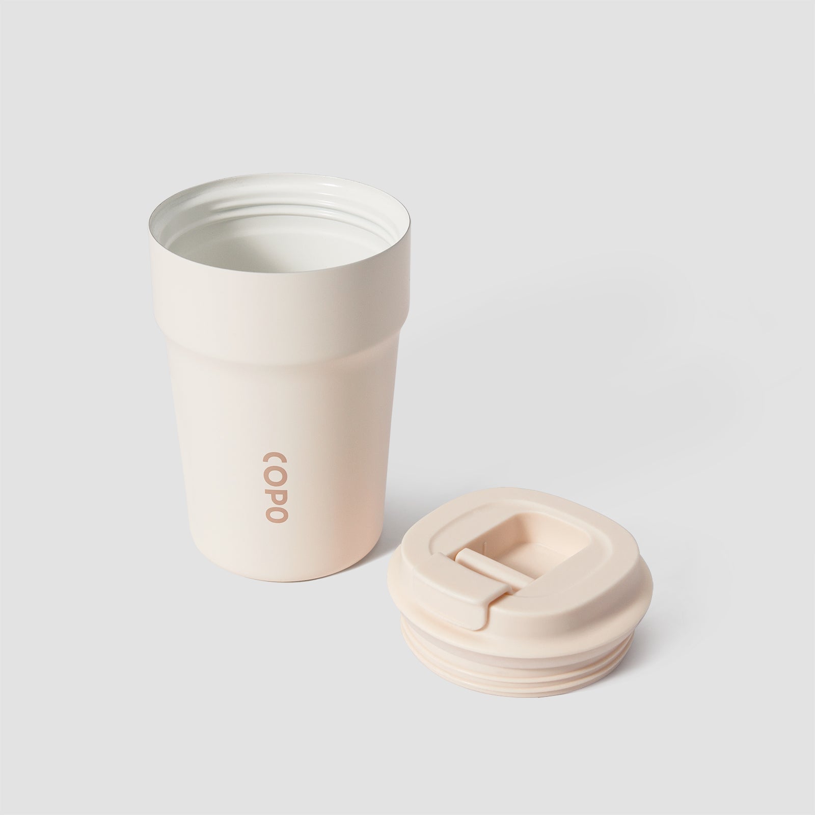 COPO Cup (380ml)