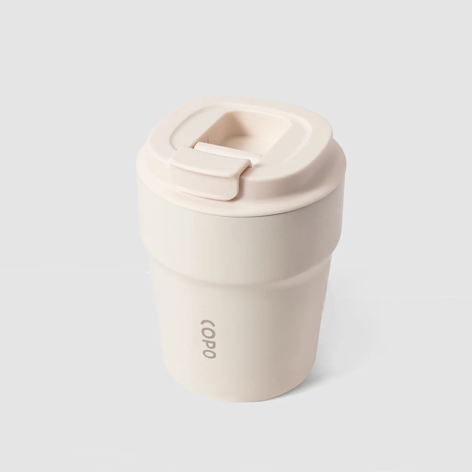 COPO Cup (240ml)
