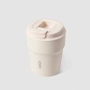 COPO Cup (240ml)