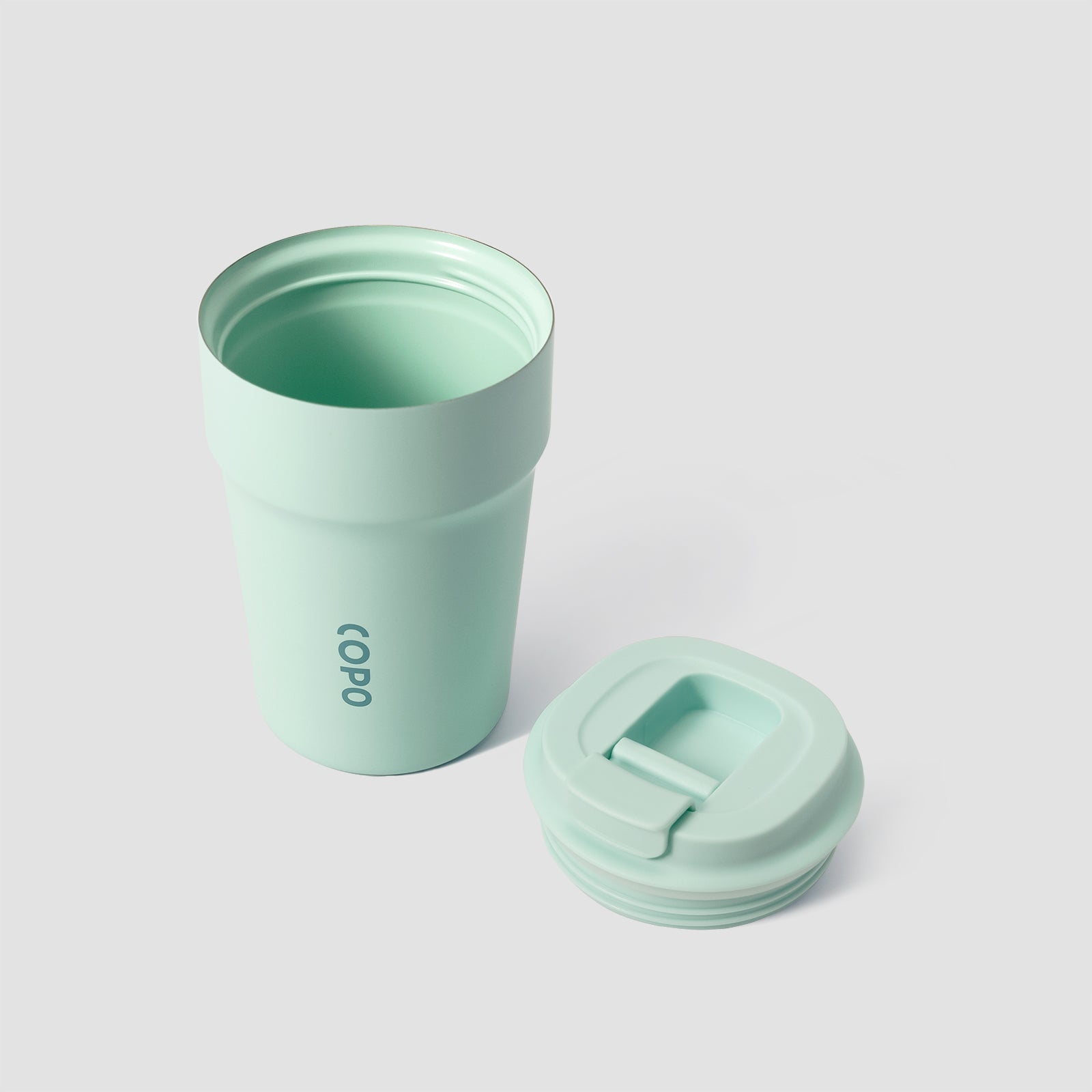 COPO Cup (380ml)