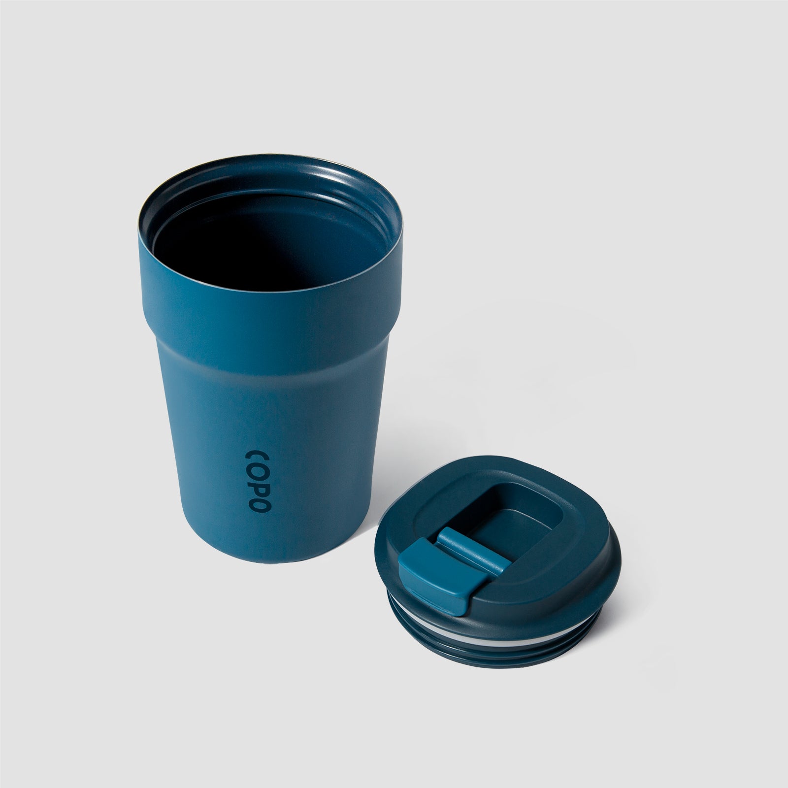 COPO Cup (380ml)