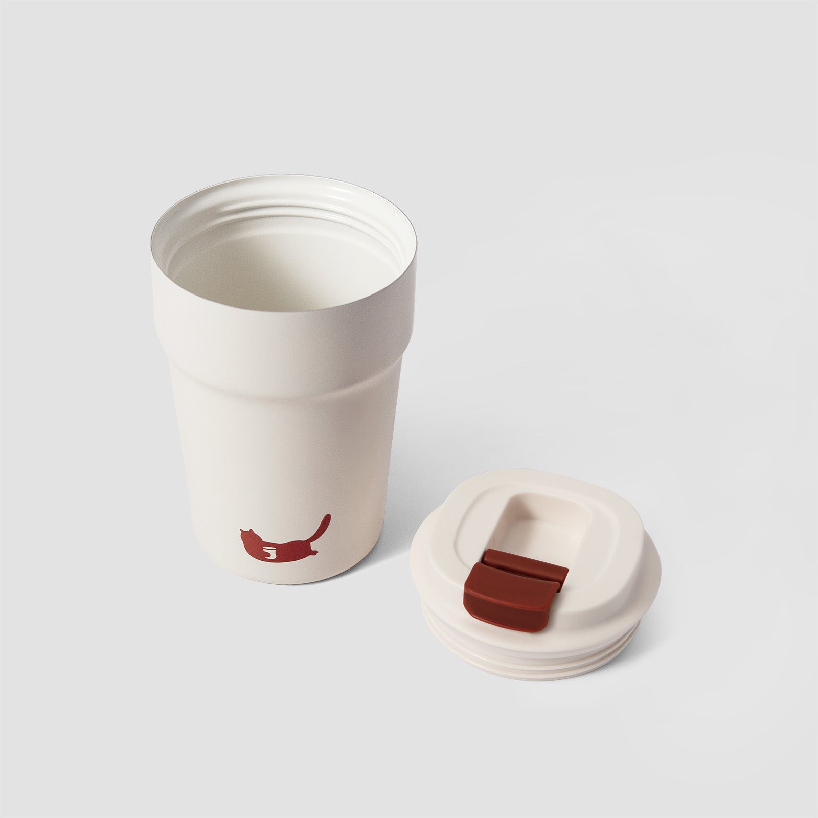 COPO Cup (380ml)