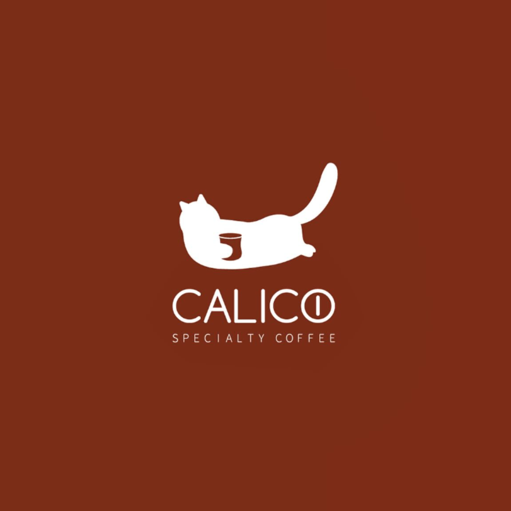 2_ec3ce68b-3934-440e-8ebf-6a77c4a1c41f.png
