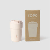 COPO Cup (380ml)