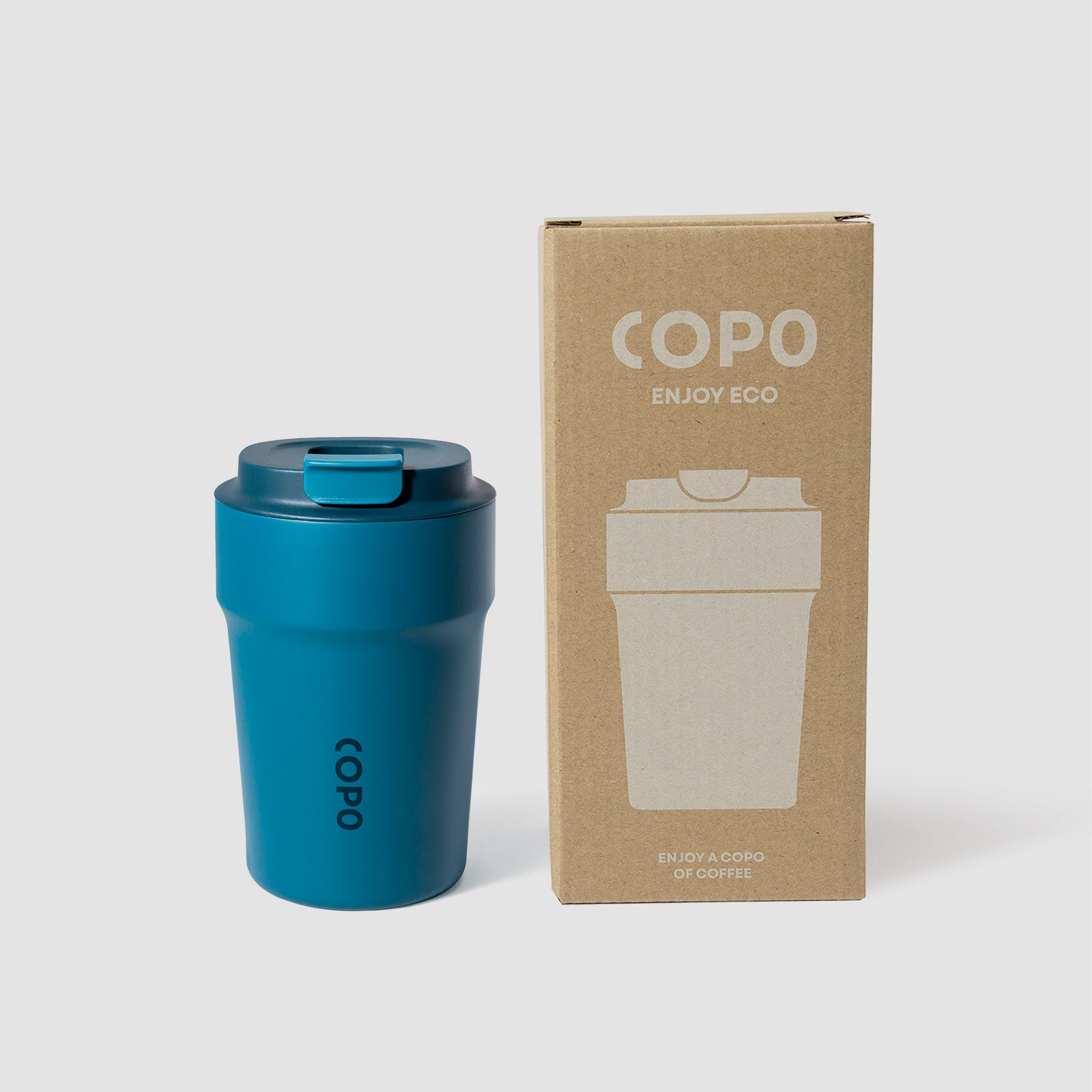 COPO Cup (380ml)