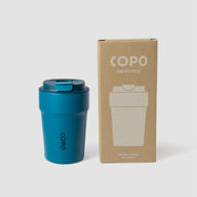 COPO Cup (380ml)
