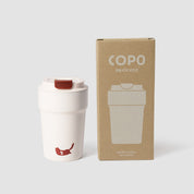 COPO Cup (380ml)