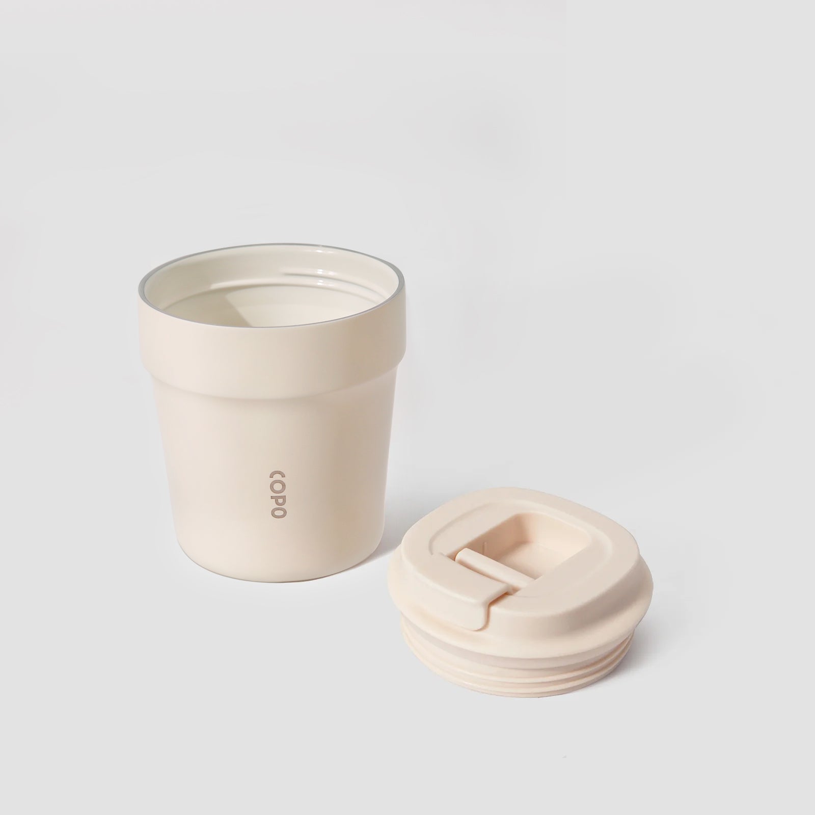 COPO Cup (240ml)