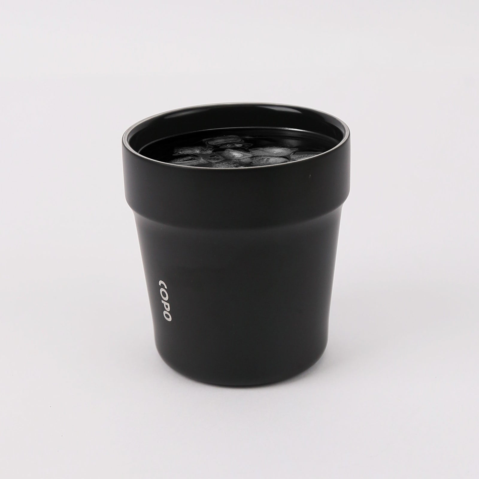 COPO Cup (240ml)