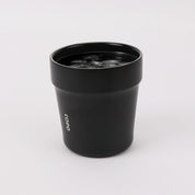 COPO Cup (240ml)