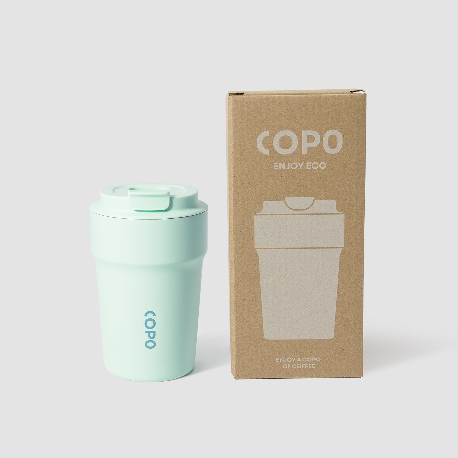 COPO Cup (380ml)
