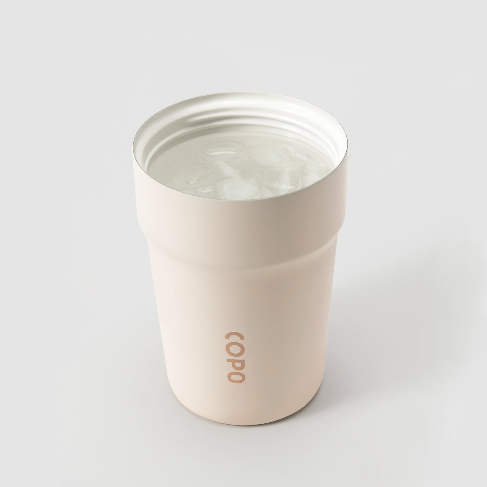 COPO Cup (380ml)