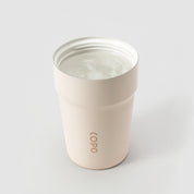 COPO Cup (380ml)