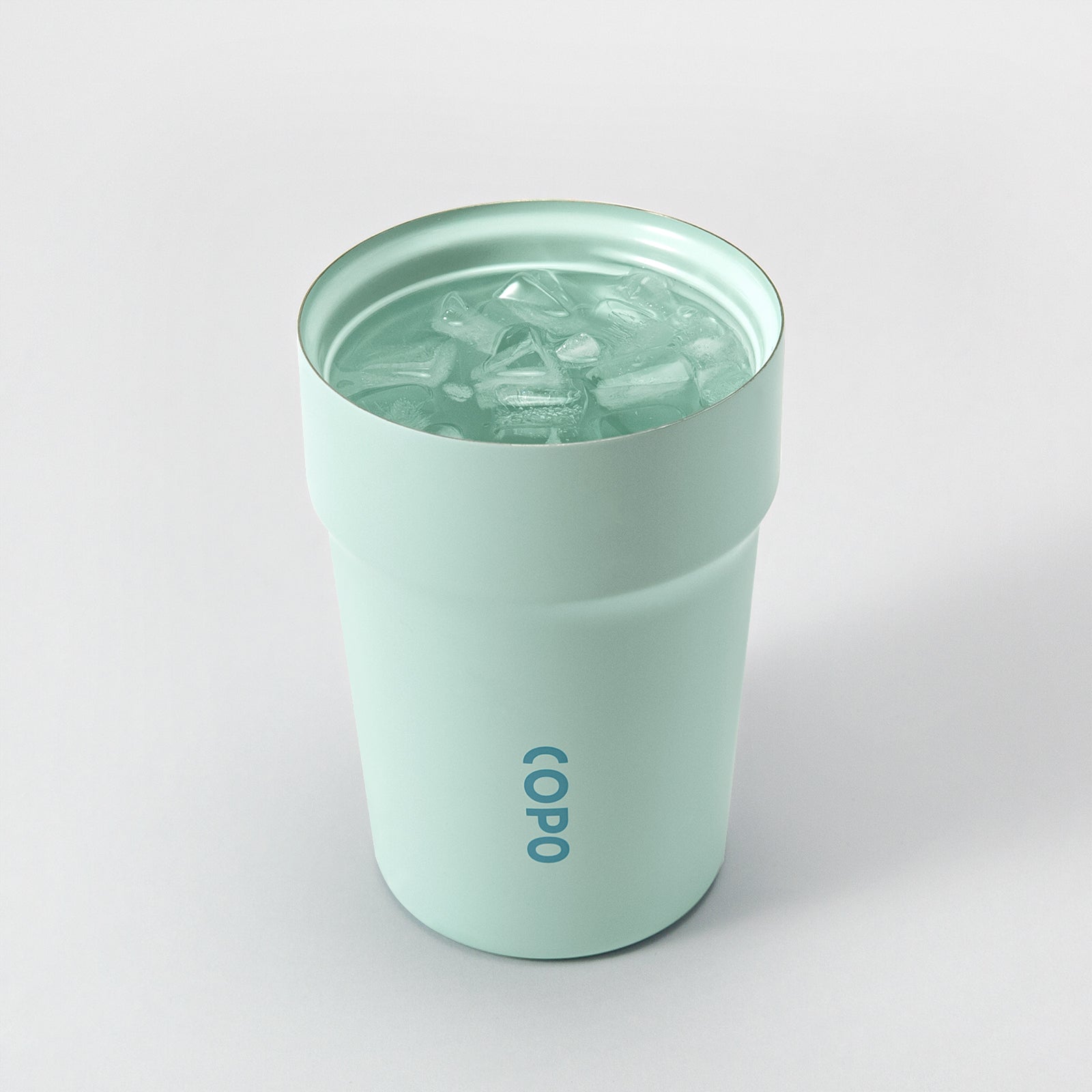 COPO Cup (380ml)