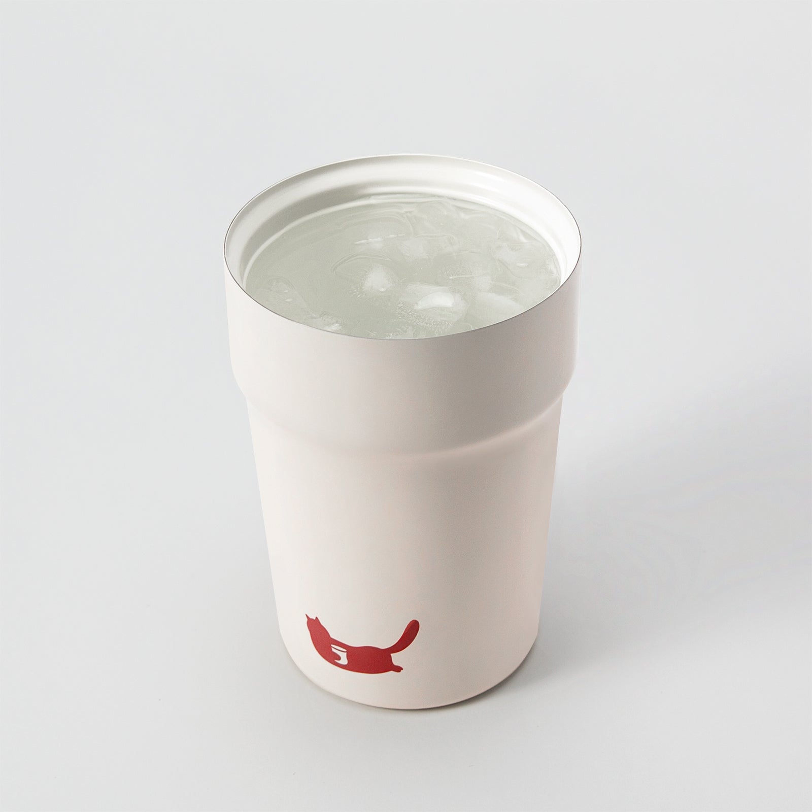 COPO Cup (380ml)