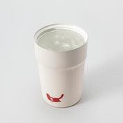 COPO Cup (380ml)