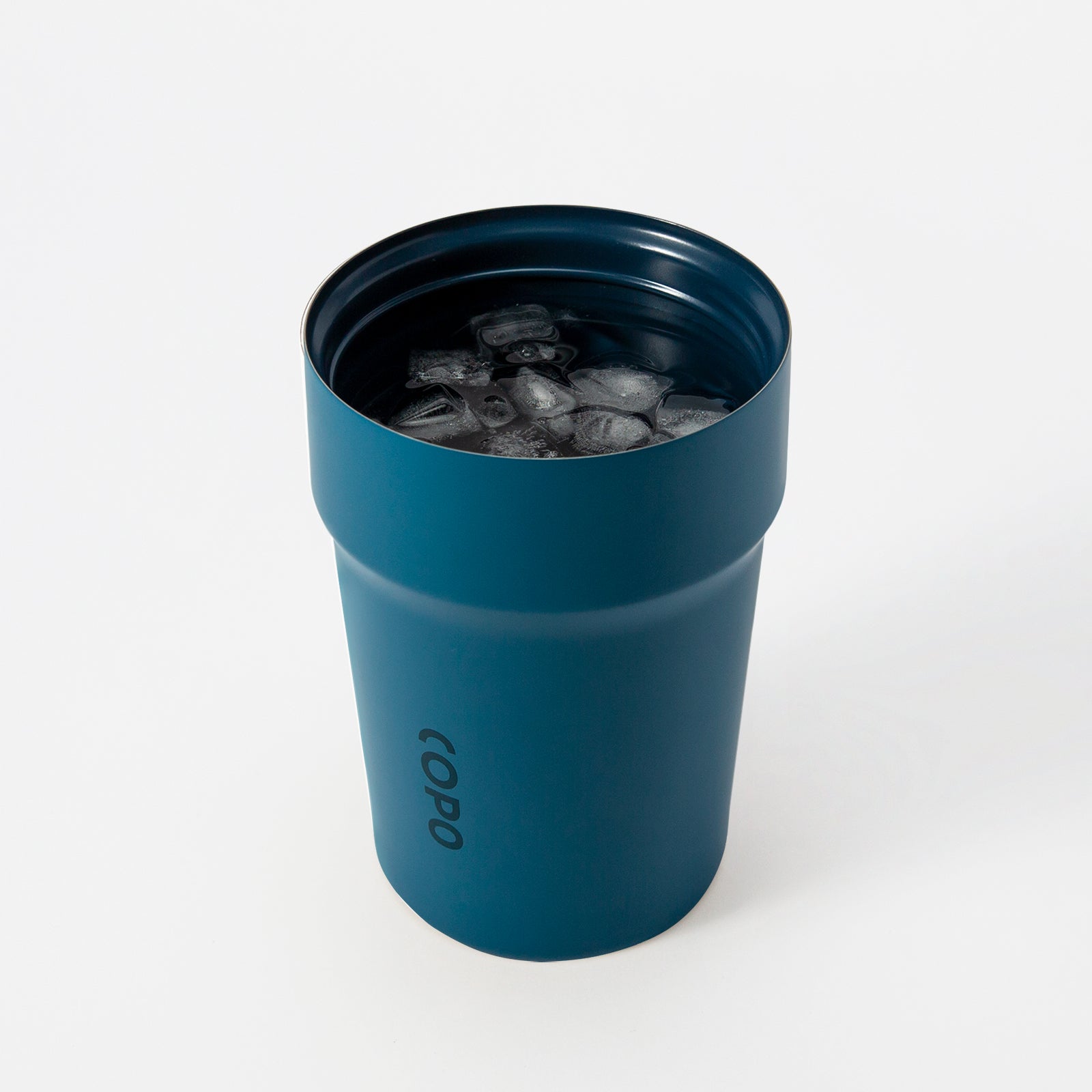 COPO Cup (380ml)