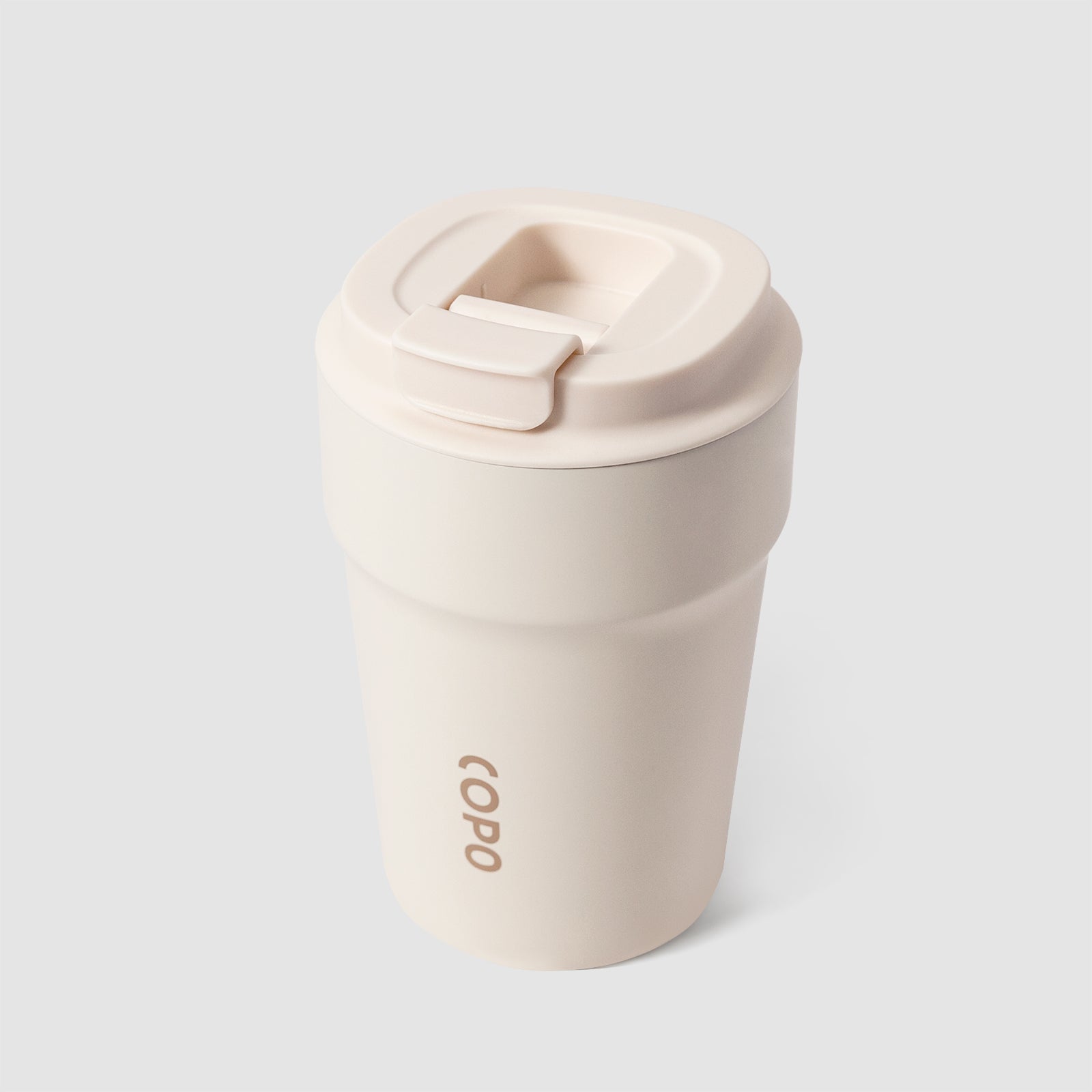 COPO Cup (380ml)