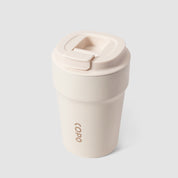COPO Cup (380ml)