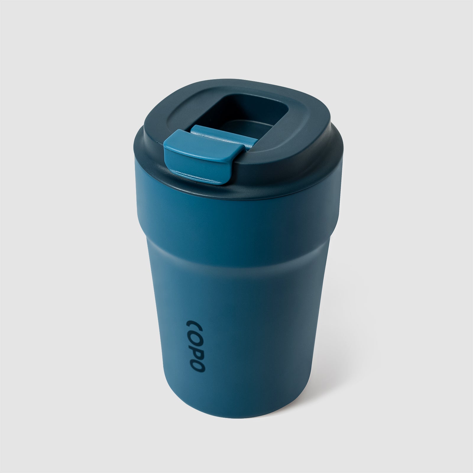 COPO Cup (380ml)
