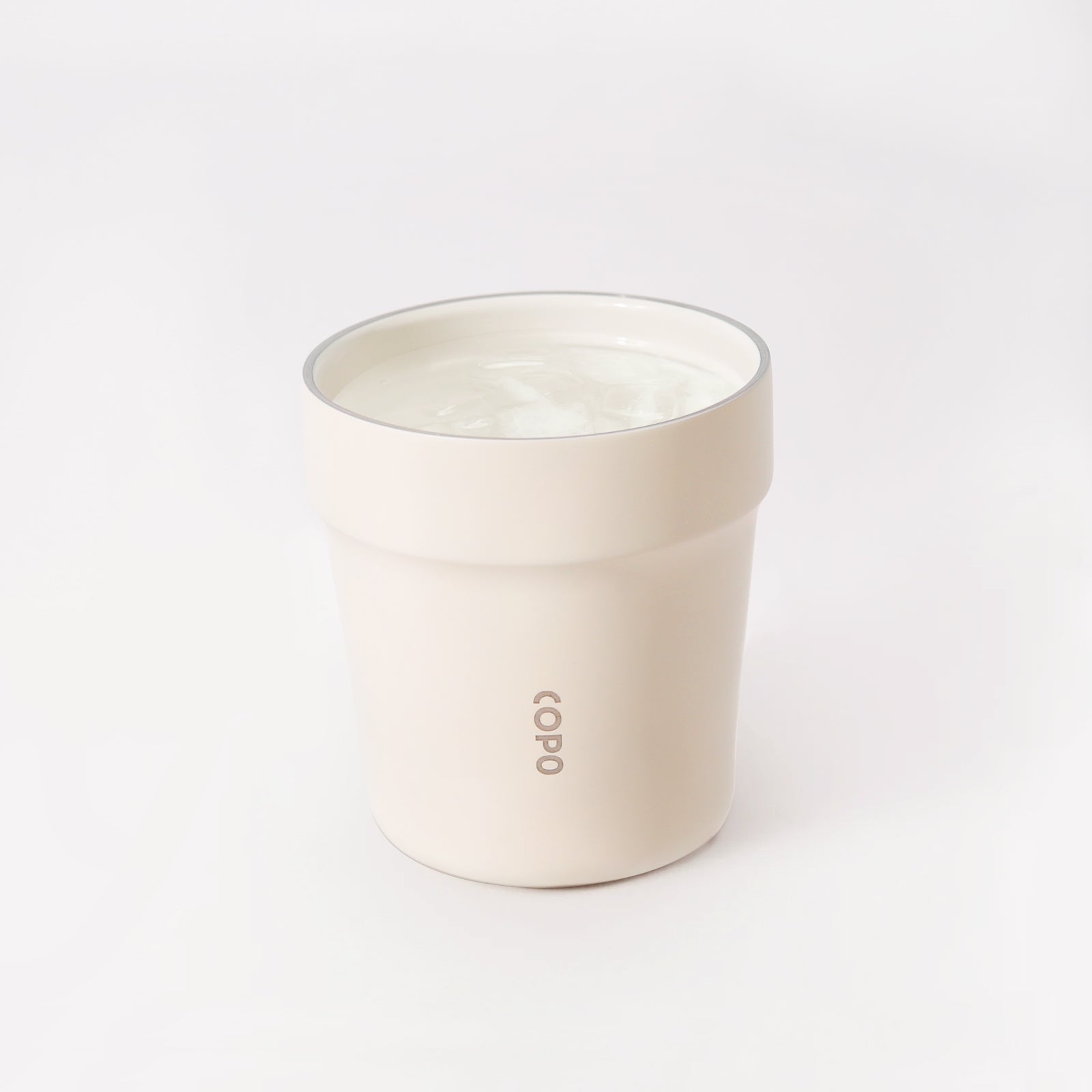 COPO Cup (240ml)