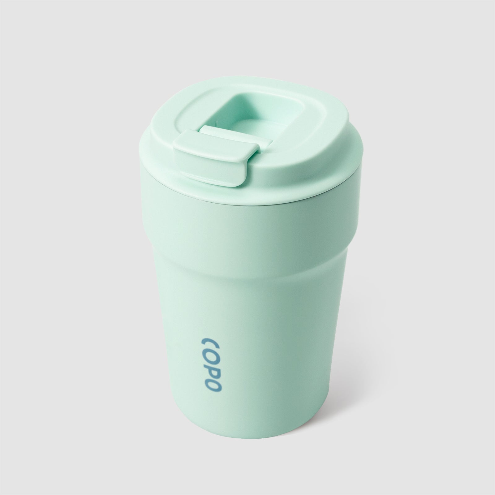 COPO Cup (380ml)