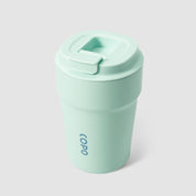 COPO Cup (380ml)