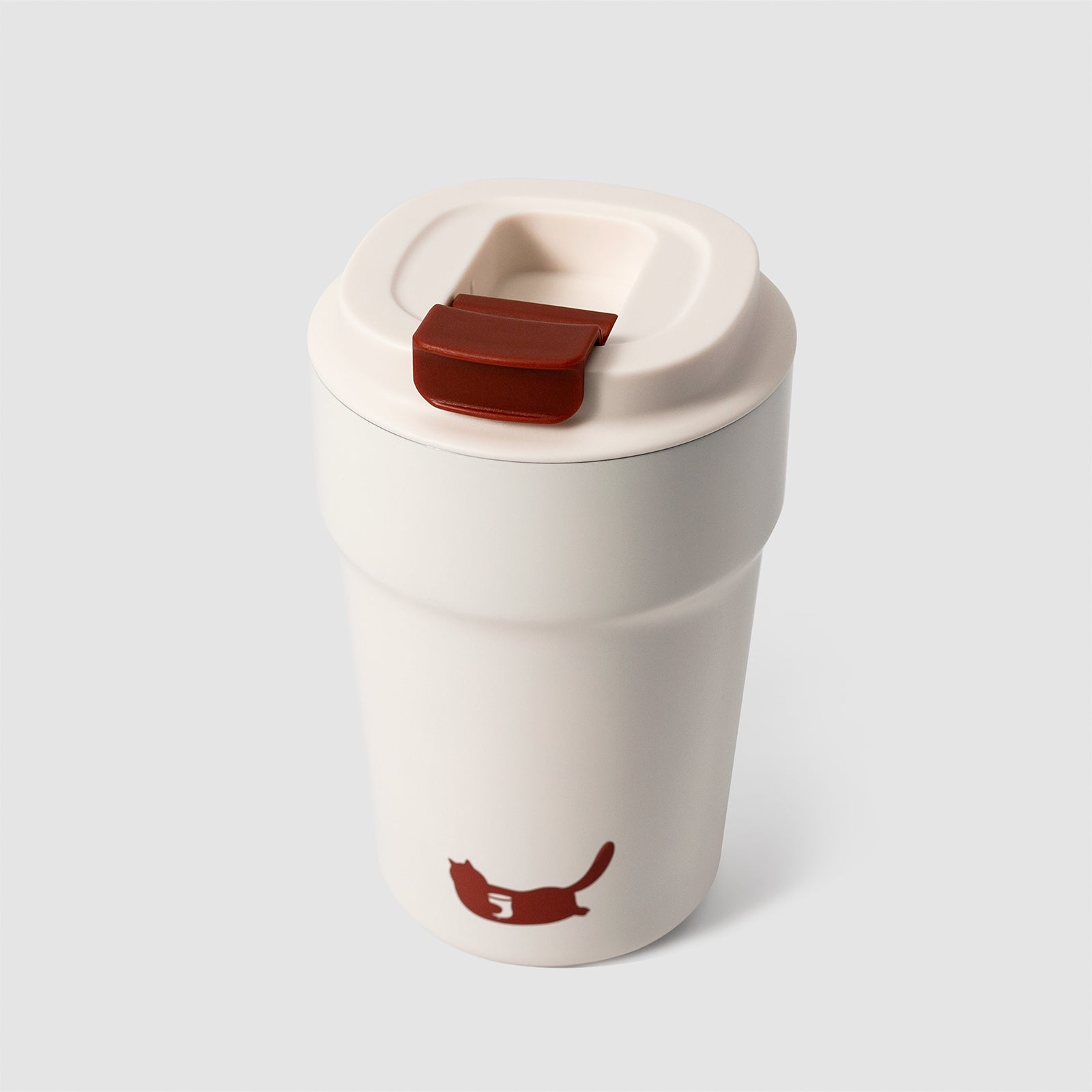COPO Cup (380ml)
