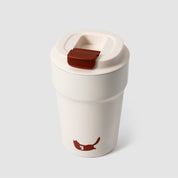 COPO Cup (380ml)