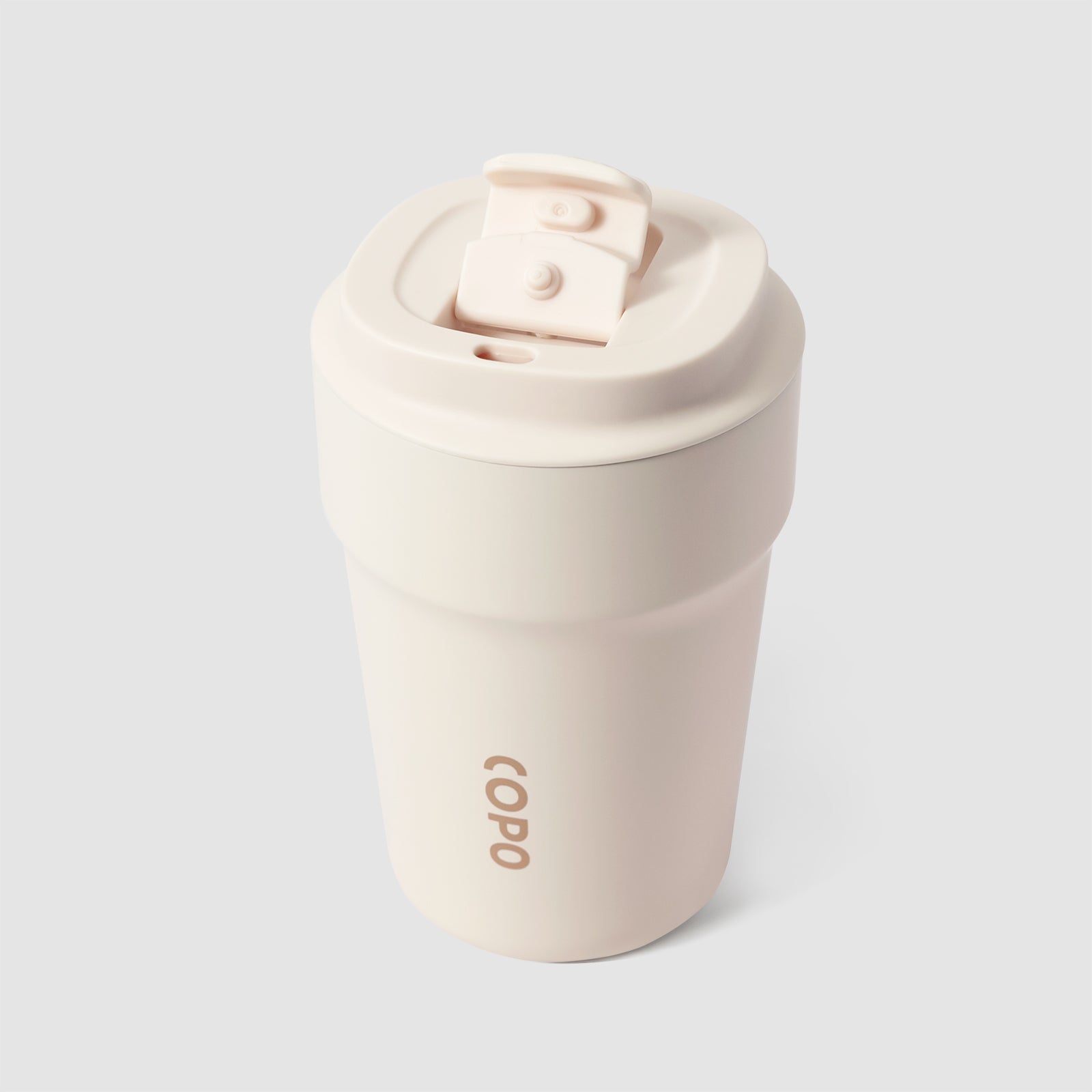 COPO Cup (380ml)