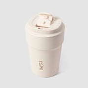 COPO Cup (380ml)