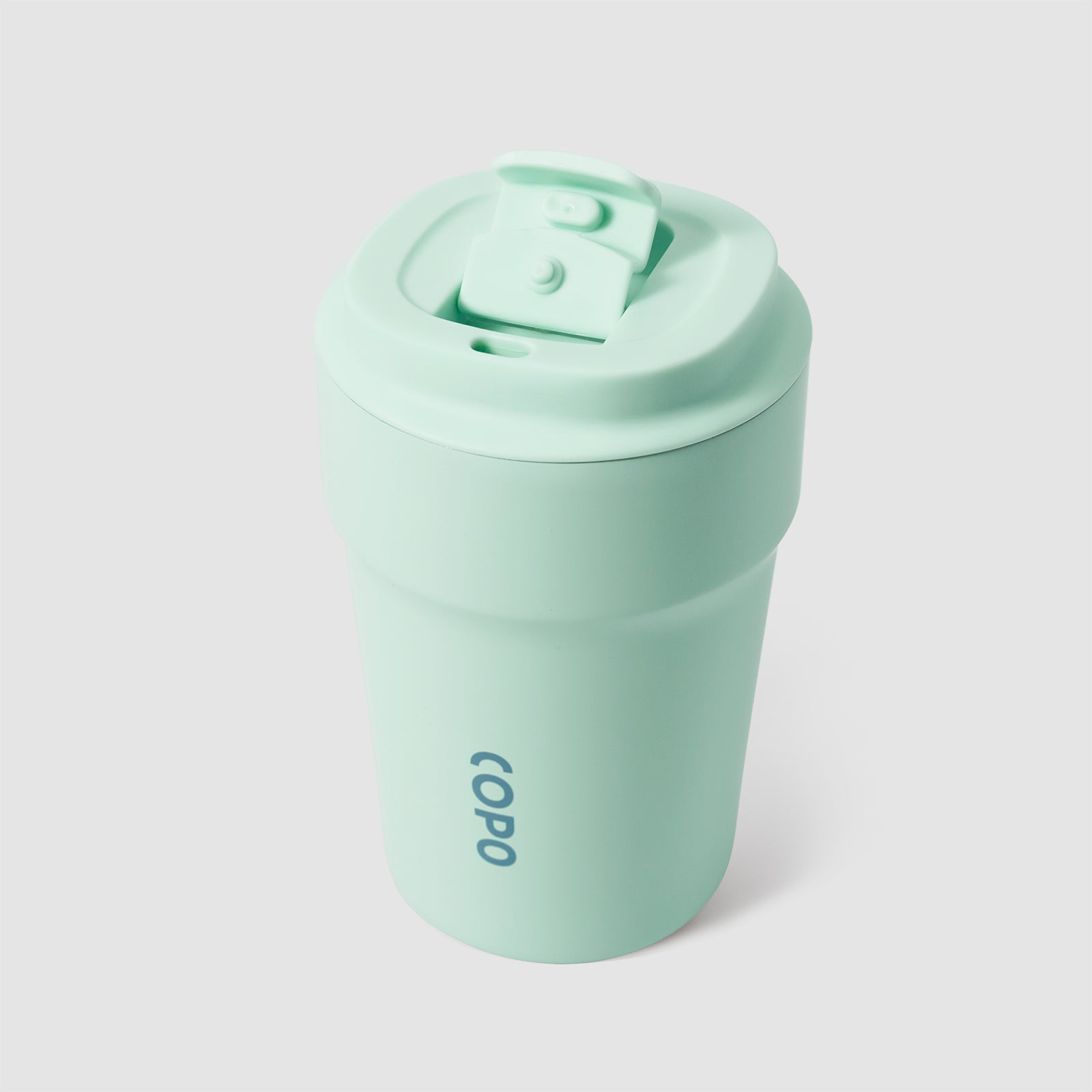 COPO Cup (380ml)