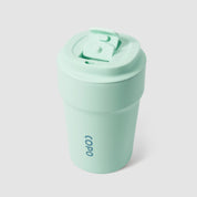 COPO Cup (380ml)