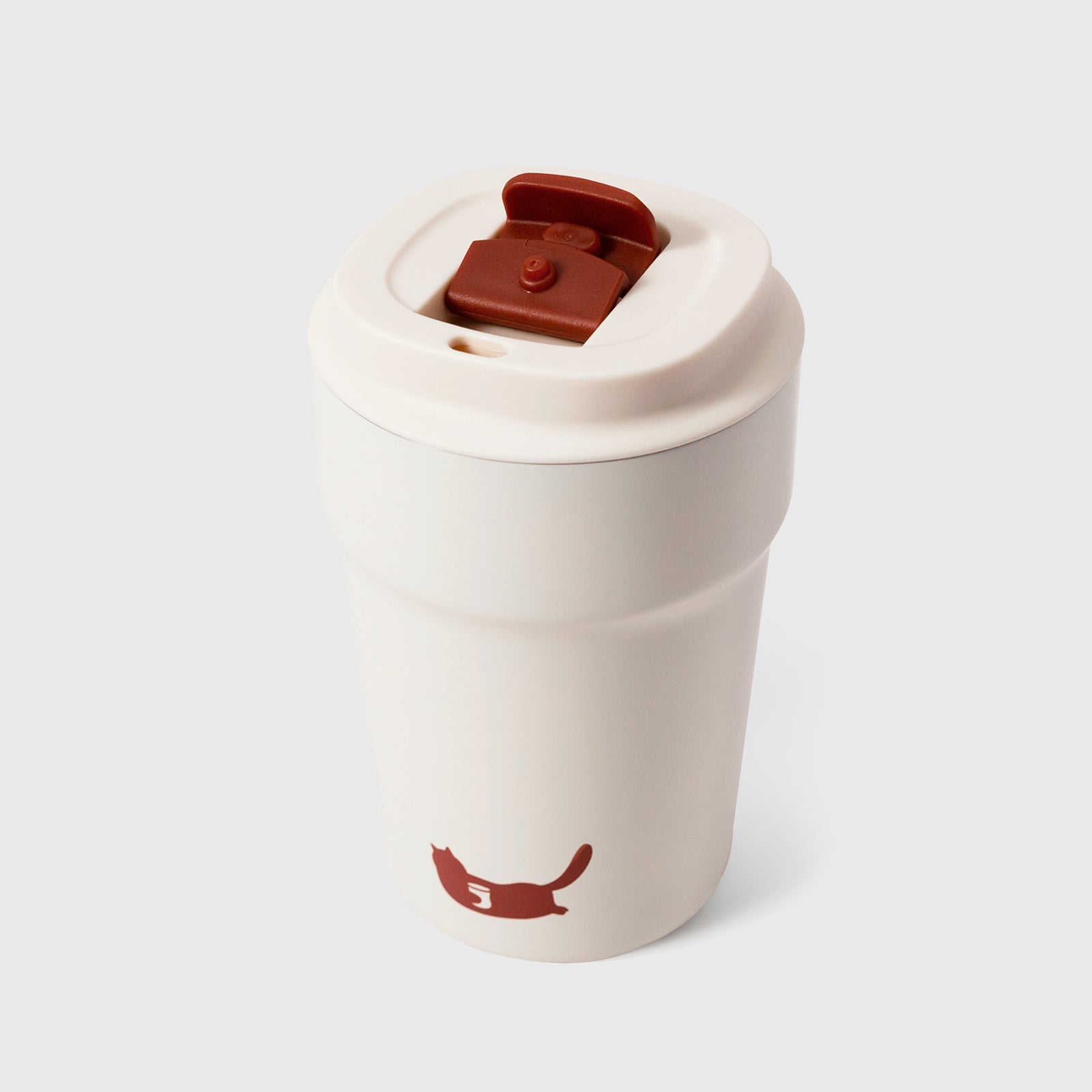 COPO Cup (380ml)