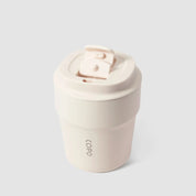 COPO Cup (240ml)