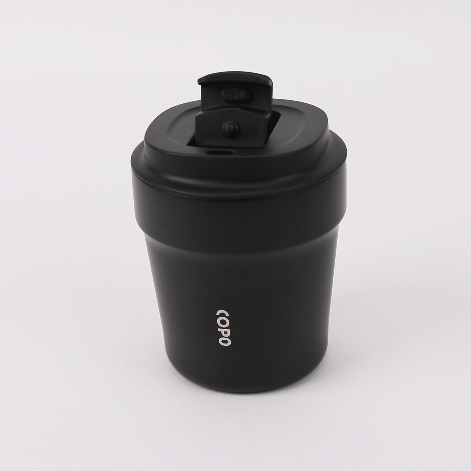 COPO Cup (240ml)