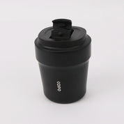 COPO Cup (240ml)