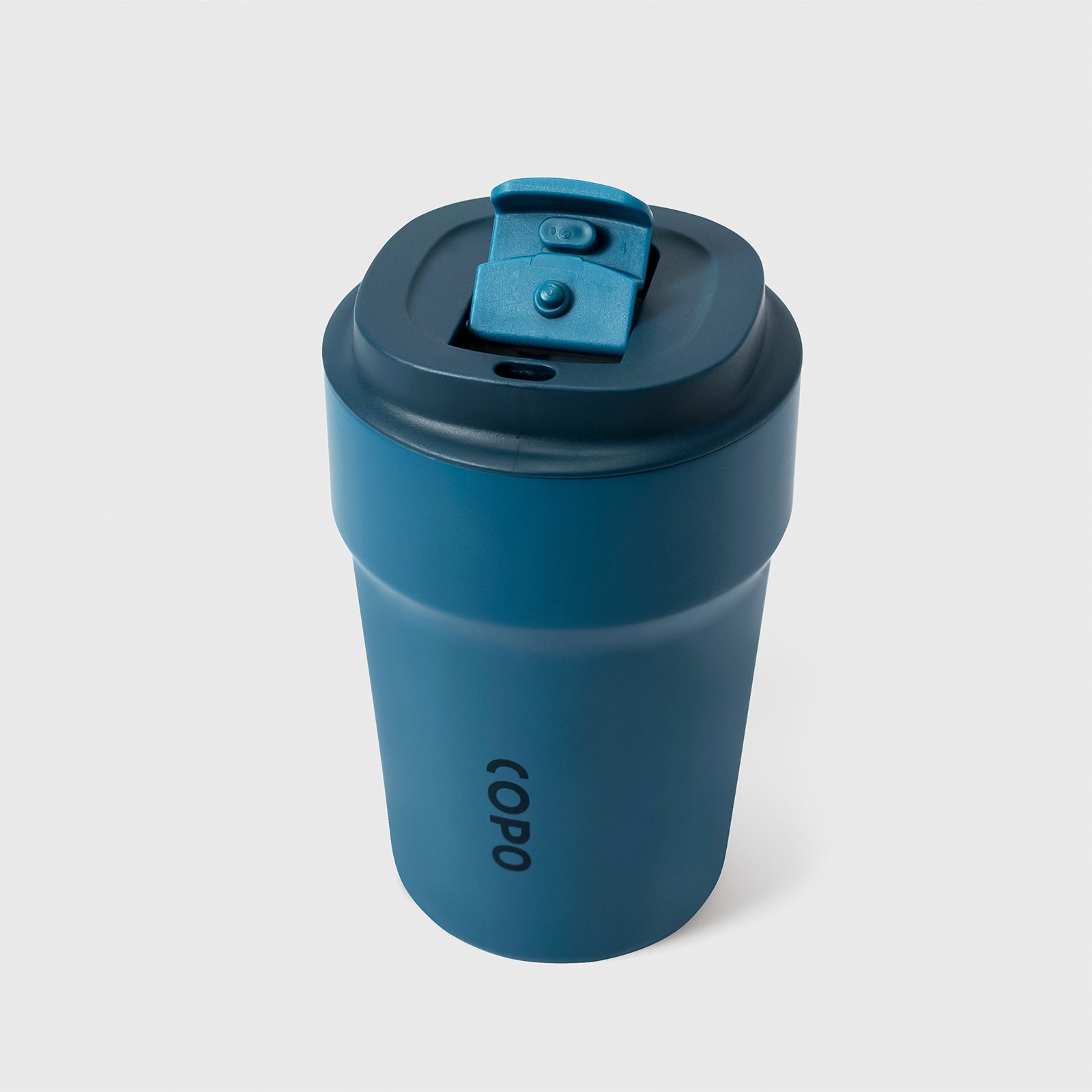 COPO Cup (380ml)