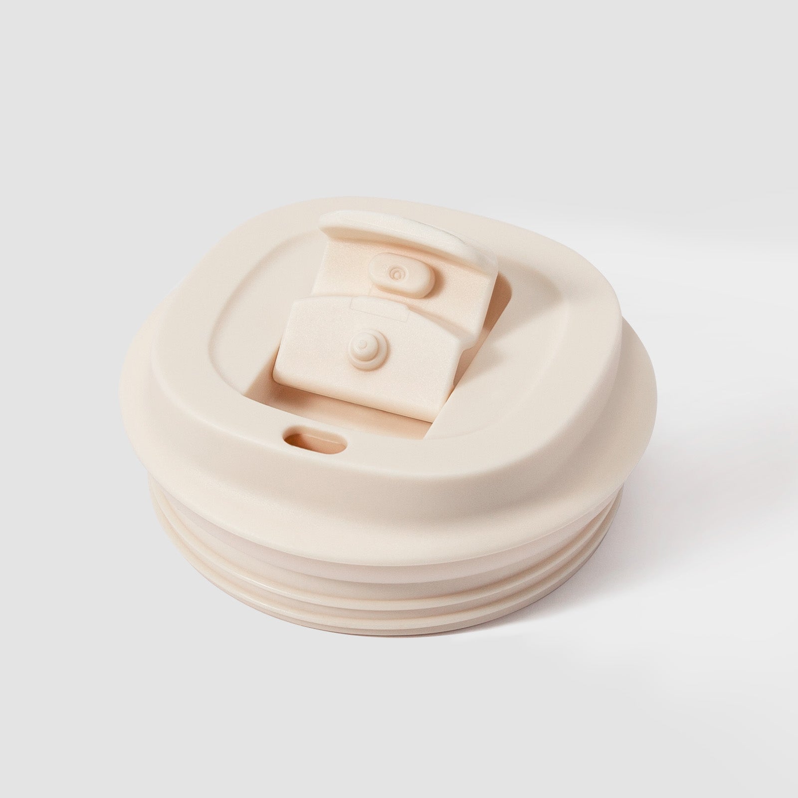 COPO Cup (380ml)