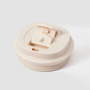 COPO Cup (380ml)