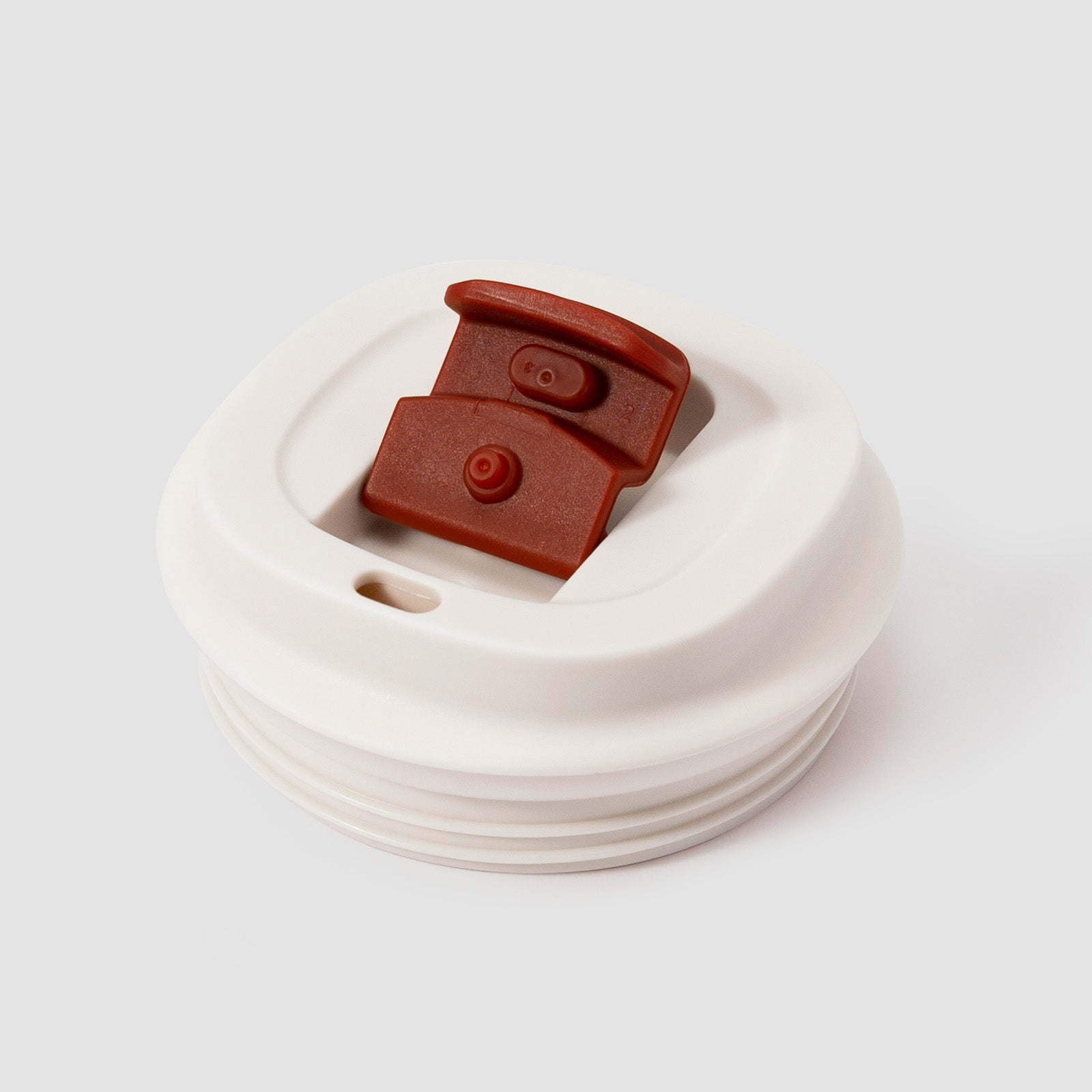 COPO Cup (380ml)